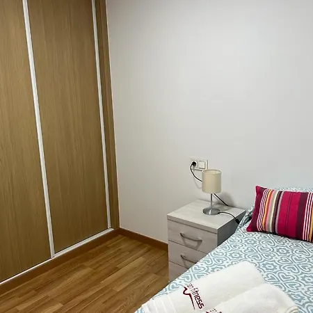 Gallaecia Lux * Santiago de Compostela