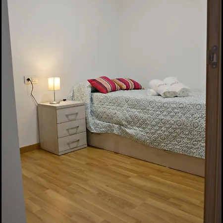 Gallaecia Lux * Santiago de Compostela